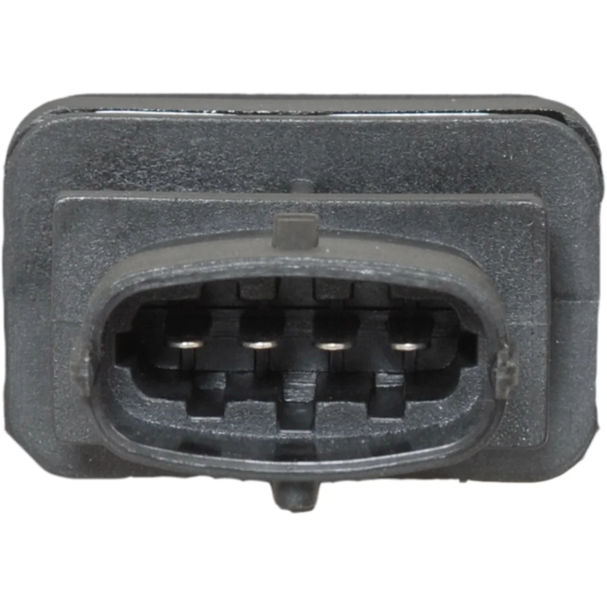 Luftmassamåler Fiat/Opel/Saab