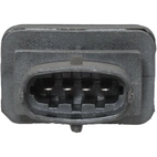 Luftmassamåler Fiat/Opel/Saab