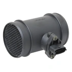 Luftmassemåler Fiat