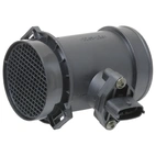 Luftmassemåler Rover/Honda