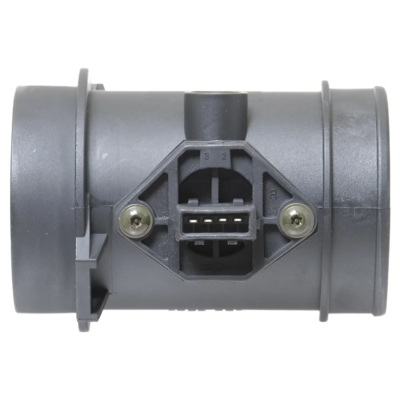 Luftmassemåler Rover/Honda