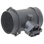 Luftmassemåler Rover/Honda