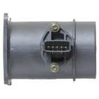 Luftmassemåler Nissan