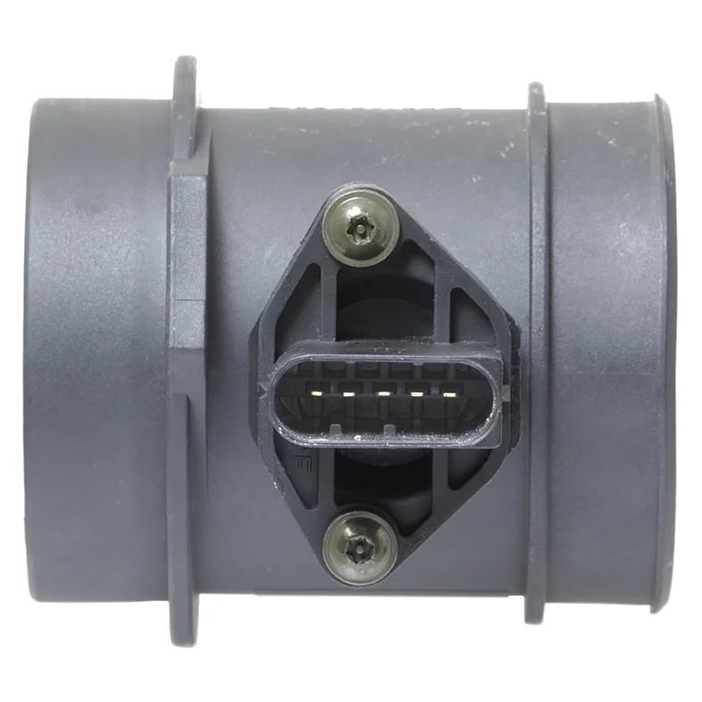 Luftmassemåler Land Rover