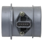 Luftmassemåler Land Rover