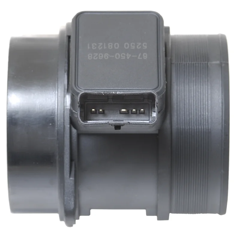 Luftmassemåler Peugeot/Citro.