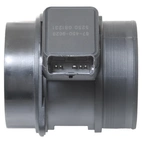 Luftmassemåler Peugeot/Citro.