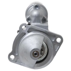 MAN Startmotor 24V-4,0kW