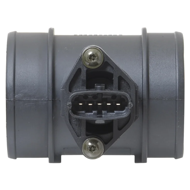 Luftmassemåler Hyundai/Kia