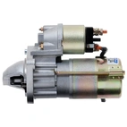 Fiat Diesel Startmotor 12V-1.8kW