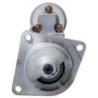 Fiat Diesel Startmotor 12V-1.8kW