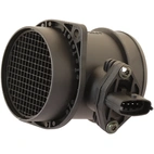 Luftmassemåler passer Volvo