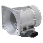 Luftmassemåler Ford Aerostar