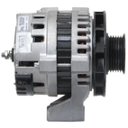 Ssang Yong Dynamo 12V-75A