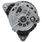 Ssang Yong Dynamo 12V-75A