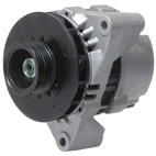 Ssang Yong Dynamo 12V-75A