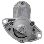 Saturn 1.9 Startmotor