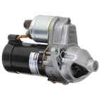 Saturn 1.9 Startmotor