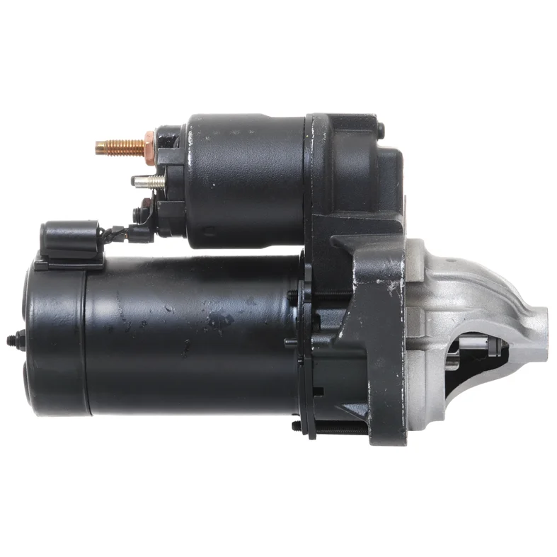BMW Startmotor 12V-1.3kW
