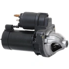 BMW Startmotor 12V-1.3kW