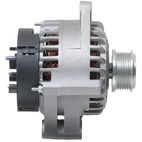 Opel/Saab Dynamo 12V-130A