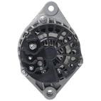 Opel/Saab Dynamo 12V-130A