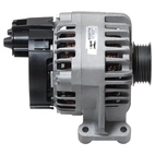Fiat Dynamo 12V-70A
