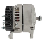 MF Dynamo 12V-120A