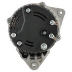 MF Dynamo 12V-120A