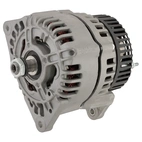 MF Dynamo 12V-120A