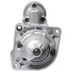 Fiat Diesel Startmotor 12V-2.5kW