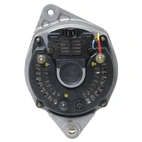 Renault Traffic D Dynamo 75A