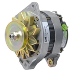 Renault Traffic D Dynamo 75A