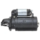 KHD/Holder Startmotor 12V-1.5kW