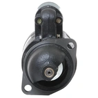 KHD/Holder Startmotor 12V-1.5kW