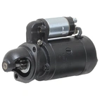 KHD/Holder Startmotor 12V-1.5kW