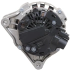 Peugeot Dieselmotor Dynamo 12V-90A