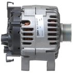 PSA/Renault Dynamo 12V-150A