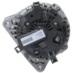 PSA/Renault Dynamo 12V-150A