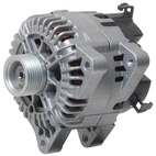 PSA/Renault Dynamo 12V-150A