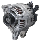 Toyota Dynamo 12V-80A