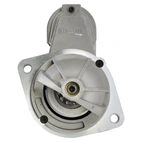 Still Truck Startmotor 12V