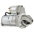 Still Truck Startmotor 12V