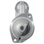 Still Lastebil Startmotor 24V