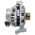 Ford Dynamo 70A