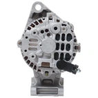 Ford Dynamo 70A