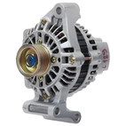 Ford Dynamo 70A