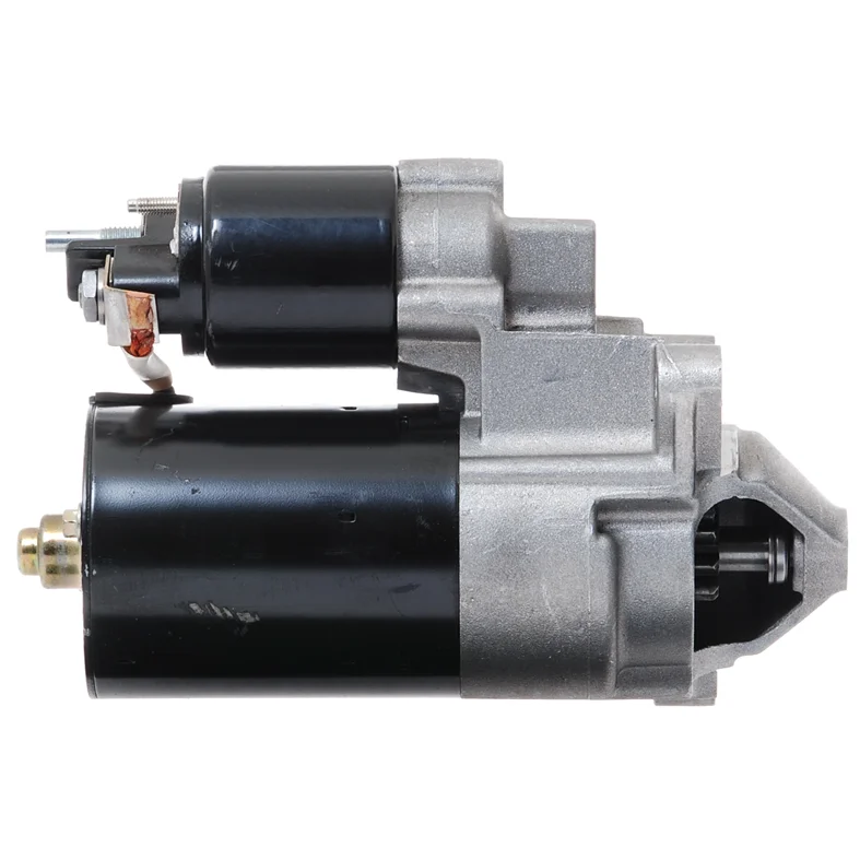 Renault Startmotor 12V-0.9kW