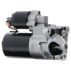 Renault Startmotor 12V-0.9kW