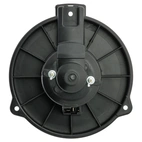 Toyota/Mits. Viftemotor CCW